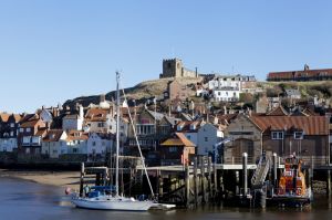 goth whitby 118.jpg